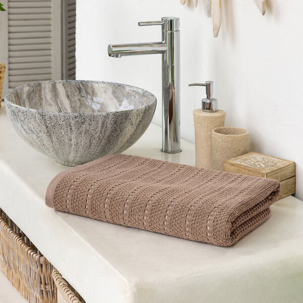 Verossa Комплект полотенец 585734 799599 Capri