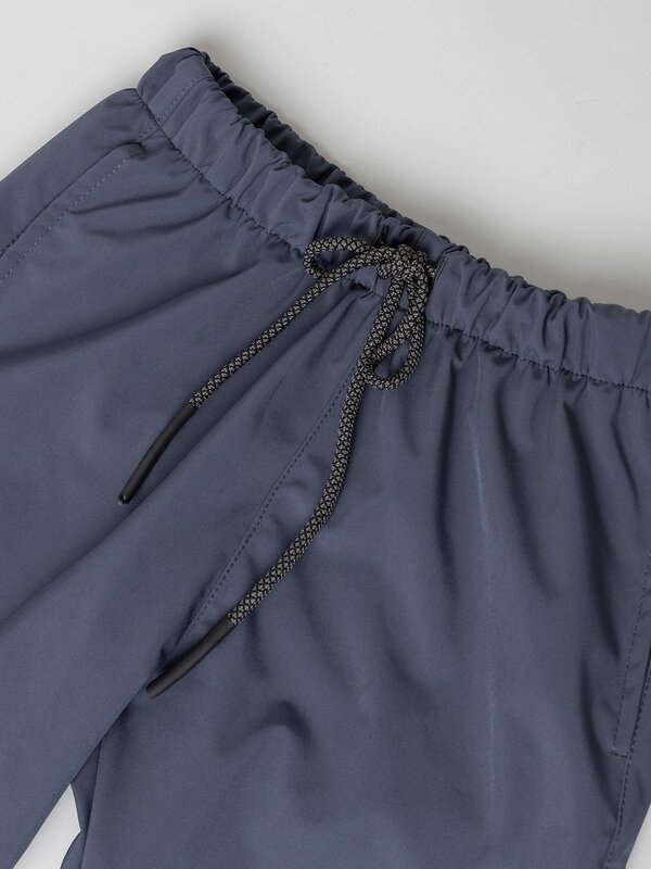 BATIK Брюки 585752 006/2-26-2 Графитовый