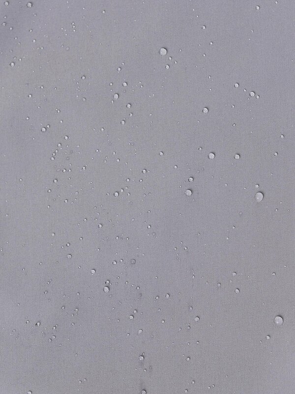 BATIK Брюки 585756 006/2-26-1 Серый