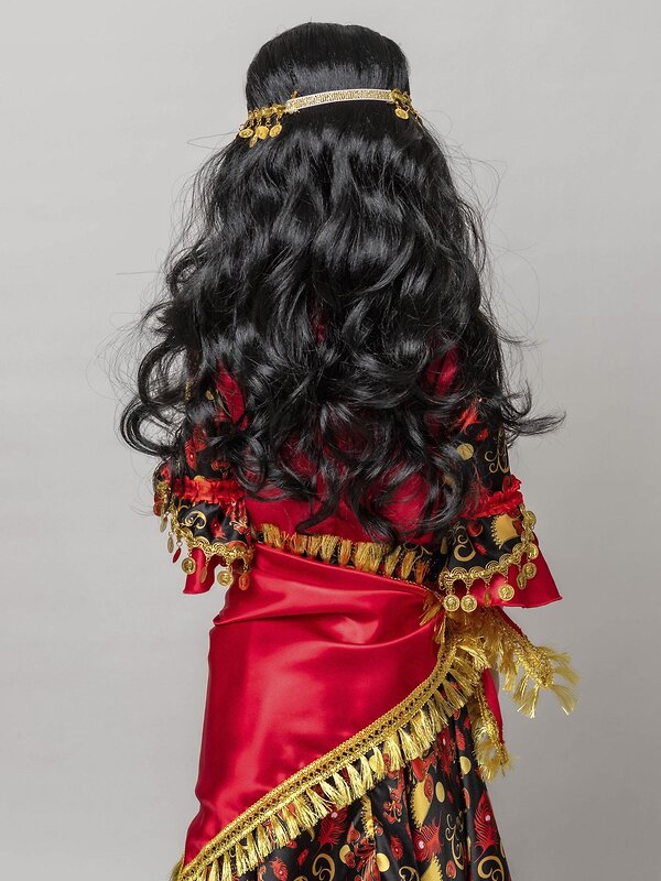 BATIK Костюм 585763 1015/1 к-18 Мультиколор