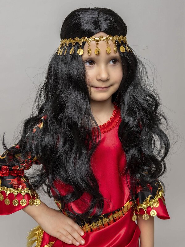 BATIK Костюм 585763 1015/1 к-18 Мультиколор