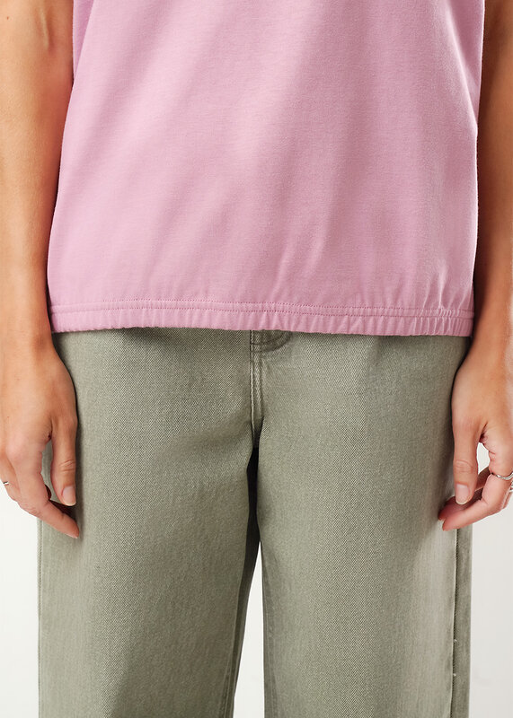 CLEVER Футболка 585823 267073кк_п т.розовый