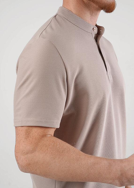 CLEVER Джемпер 585832 602399зз т.бежевый