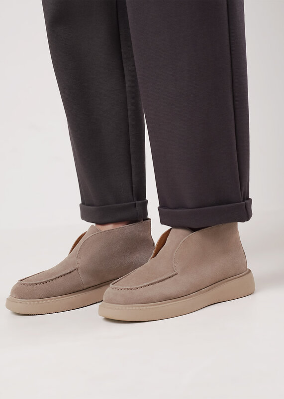 CLEVER Брюки 585840 267123/199зп т.серый