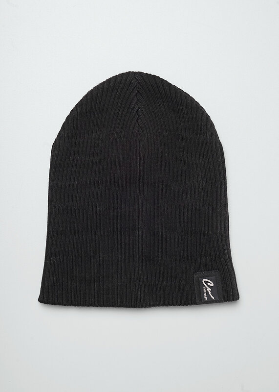 CLEVER Шапка 585882 533720ха чёрный