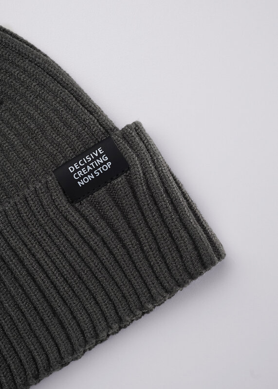 CLEVER Шапка 585885 564638вн хаки