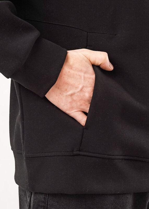 CLEVER Джемпер 585896 562493/03сд чёрный