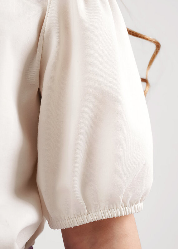 CLEVER Шорты 585903 863270/13гв св.фиолетовый