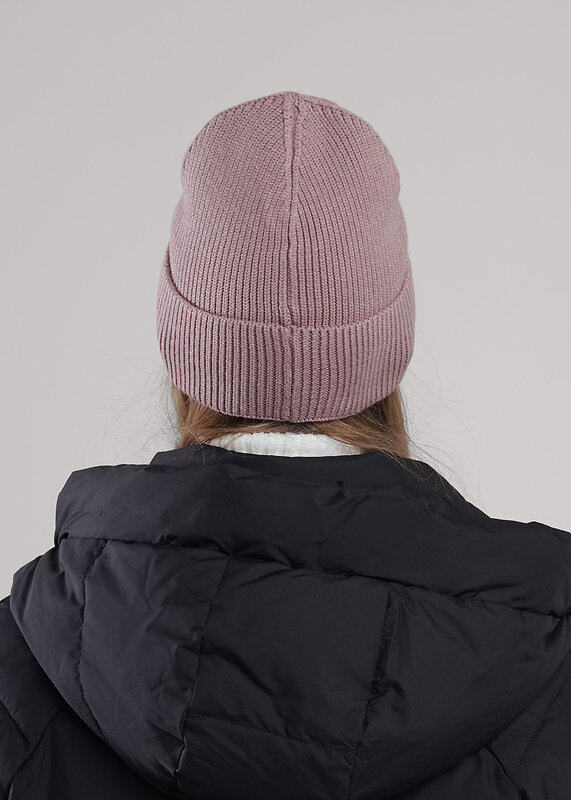 CLEVER Шапка 585908 564645вн т.бежевый