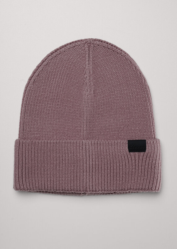 CLEVER Шапка 585908 564645вн т.бежевый