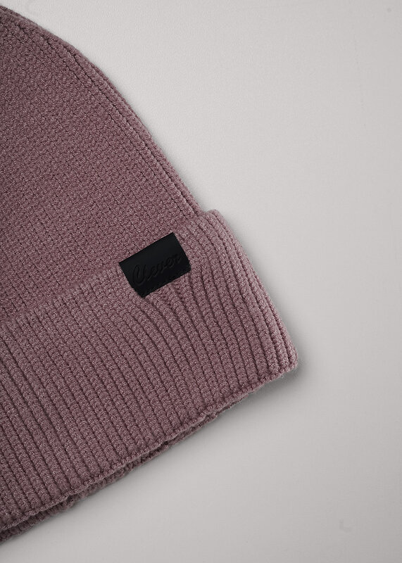 CLEVER Шапка 585908 564645вн т.бежевый