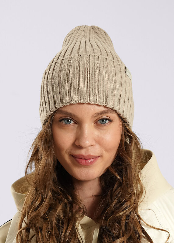 CLEVER Шапка 585914 564649хпэ св.серый