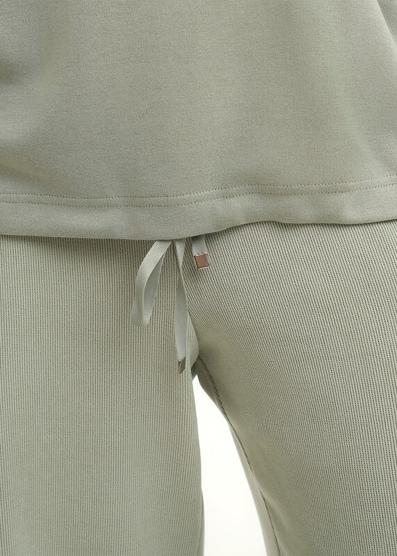 CLEVER Джемпер 585928 267146/197джп_п св.зелёный