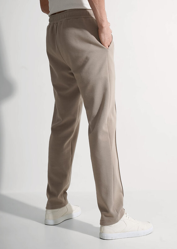 CLEVER Брюки 585955 562322/10сд т.бежевый