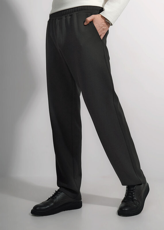 CLEVER Брюки 585959 562688/11зп т.коричневый