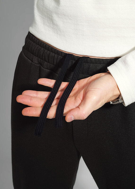 CLEVER Брюки 585959 562688/11зп т.коричневый