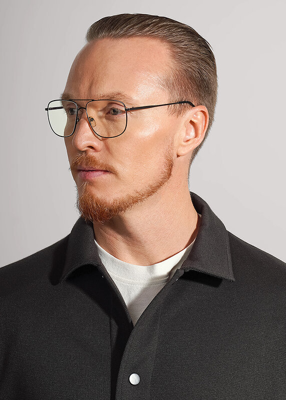 CLEVER Куртка 585961 562689/11зп т.коричневый