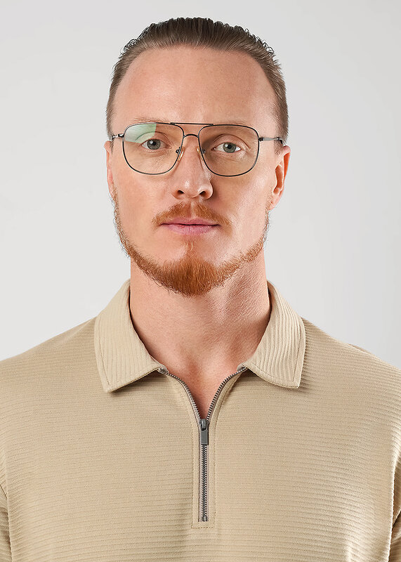 CLEVER Джемпер 585971 562680/11вэ бежевый