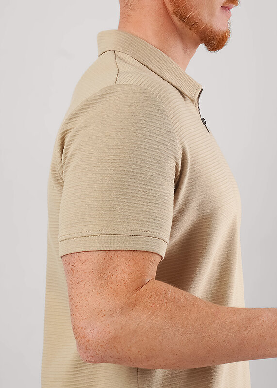 CLEVER Джемпер 585971 562680/11вэ бежевый