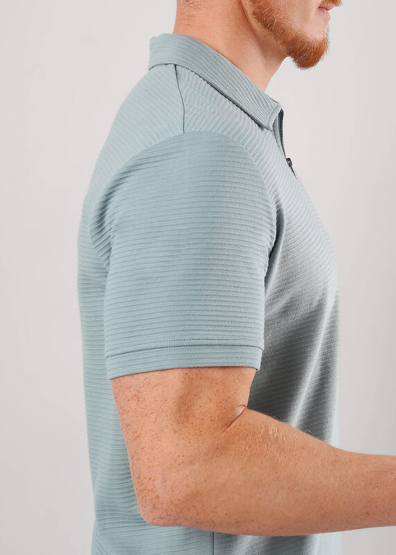 CLEVER Джемпер 585973 562680/11вэ т.бирюзовый