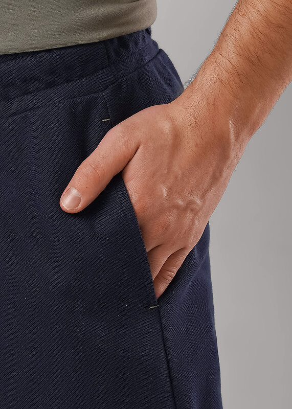 CLEVER Комплект 585976 MHP560322/2 хаки/т.синий