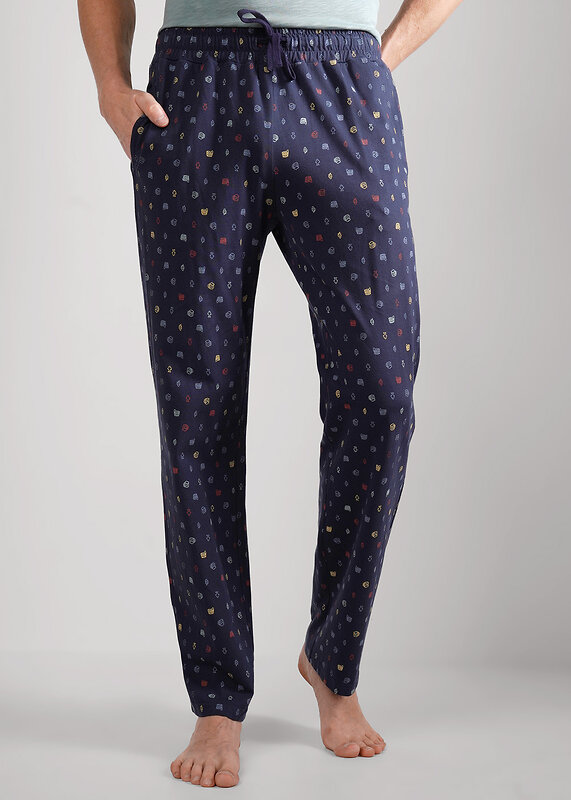 CLEVER Комплект 585978 MHP560423/2 св.зелёный/т.синий