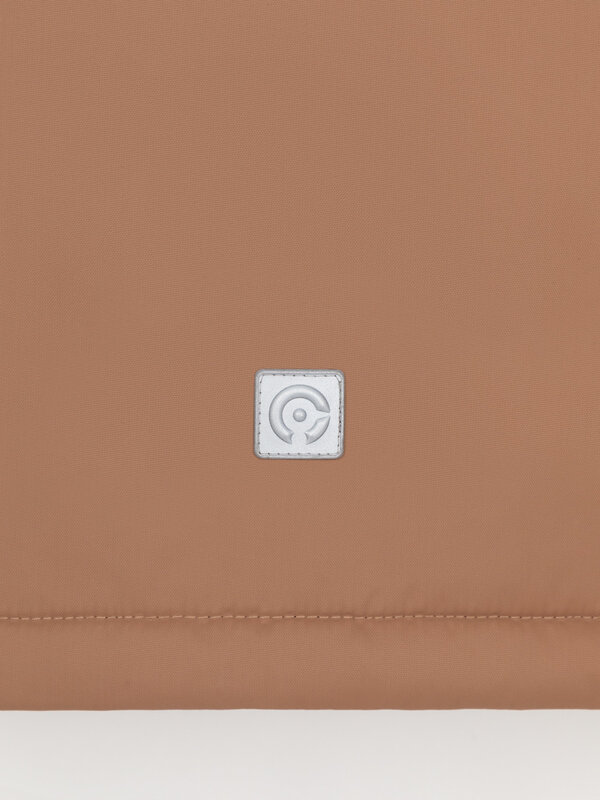 CROCKID Куртка 585980 ВК 36106/2 ГР (98-122) оранжевый