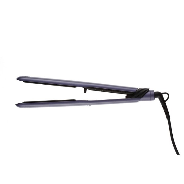 Dewal Щипцы для выпрямления волос / Elegance Slim 03-412, 48 Вт 585998 20881 