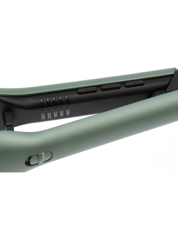 Dewal Щипцы для выпрямления волос / Elegance 03-413, 38 х 110 мм, с терморег., керамико-турмалин покр., 62 Вт 586000 28404 