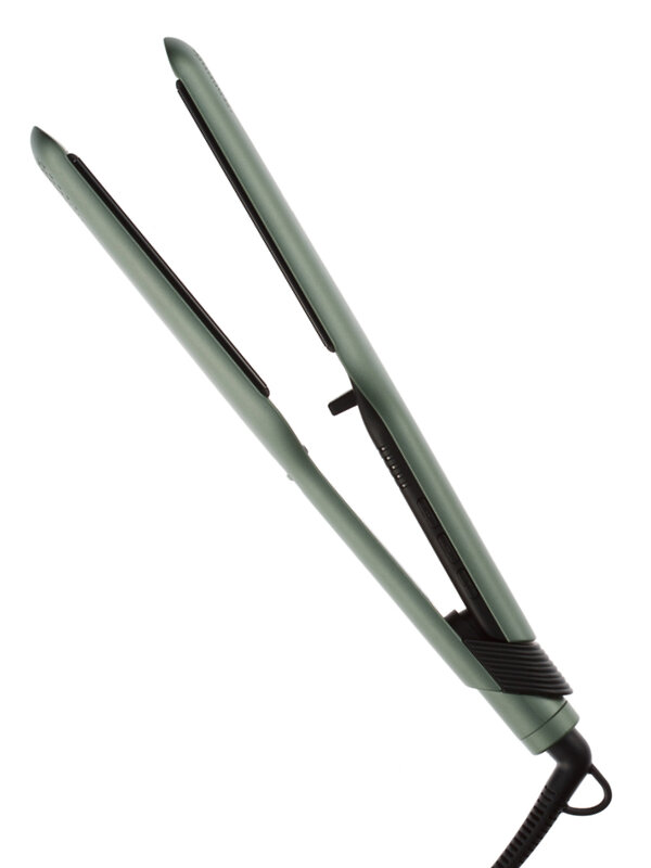 Dewal Щипцы для выпрямления волос / Elegance 03-413, 38 х 110 мм, с терморег., керамико-турмалин покр., 62 Вт 586000 28404 