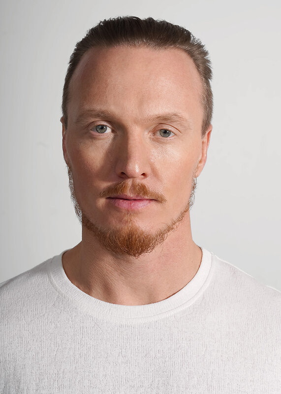 CLEVER Футболка 586014 562672/10ииж молочный