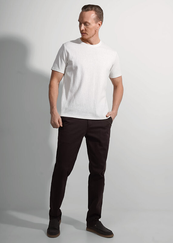 CLEVER Футболка 586014 562672/10ииж молочный