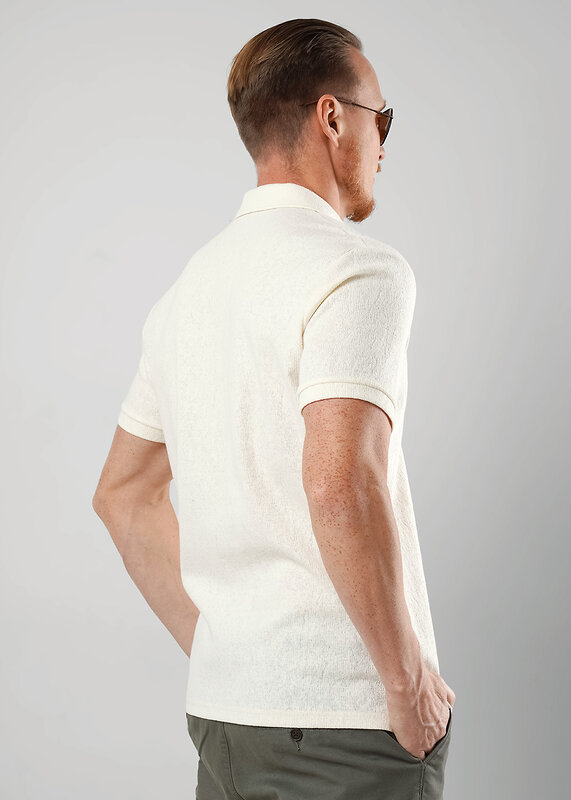 CLEVER Джемпер 586016 562671/10ииж молочный