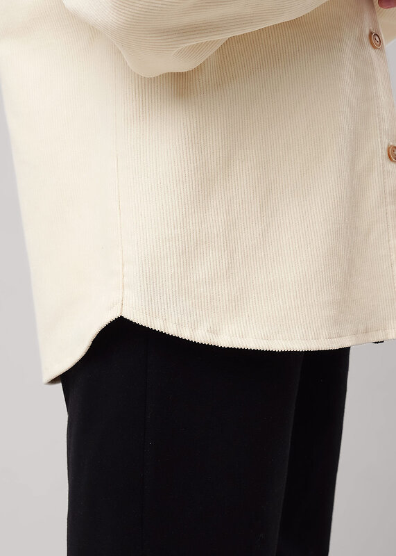 CLEVER Блузка 586019 863271/13гв молочный