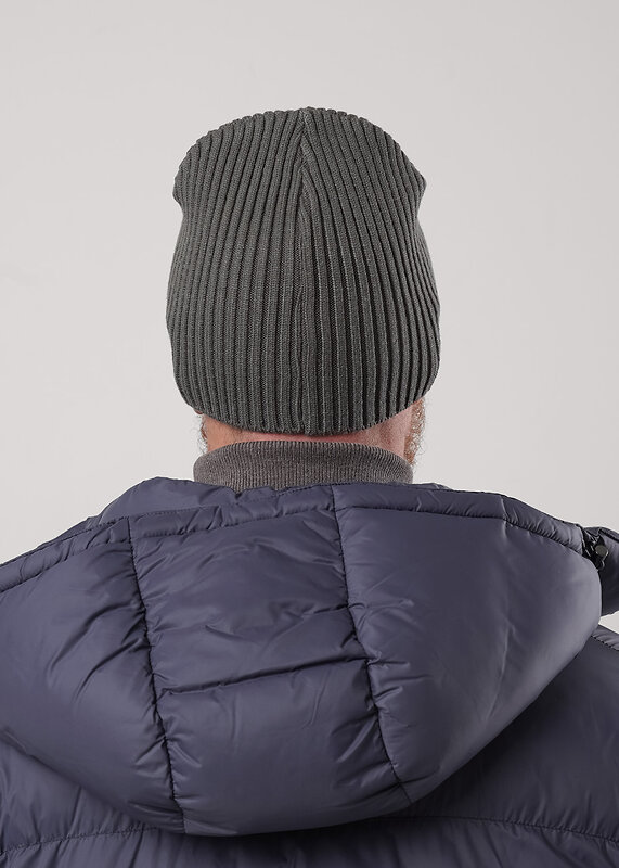 CLEVER Шапка 586040 564653вн хаки