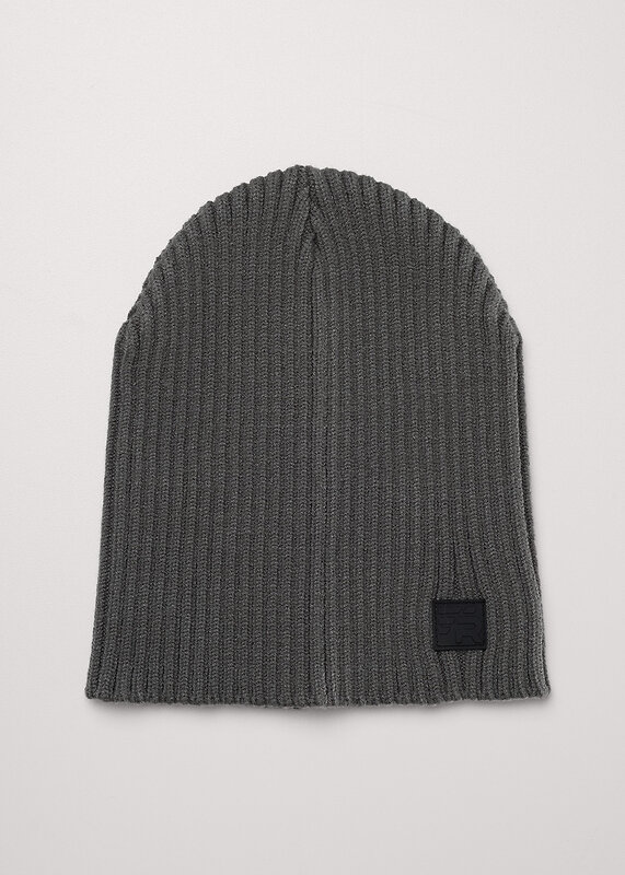 CLEVER Шапка 586040 564653вн хаки