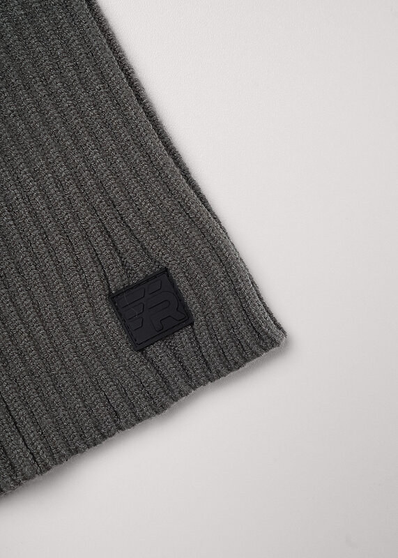 CLEVER Шапка 586040 564653вн хаки