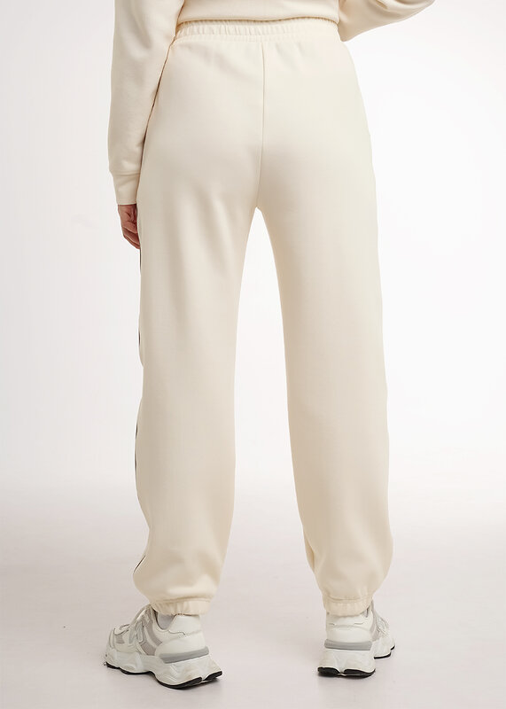 CLEVER Брюки 586160 LTR26-100/2 молочный