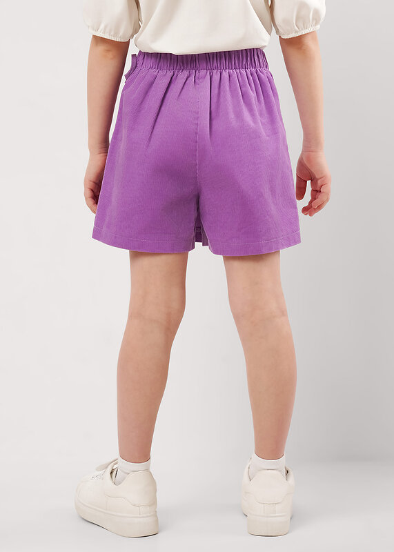 CLEVER Футболка 586240 867337/13г_п молочный