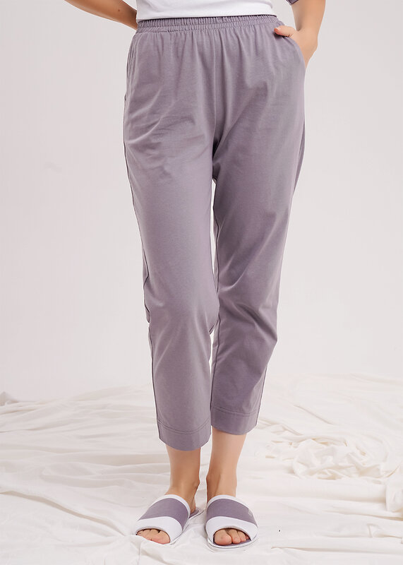 CLEVER Набор 586276 LP15-1207/1 св.фиолетовый/т.фиолетовый