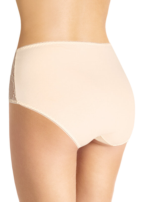 CLEVER Трусы 586298 M504 бежевый