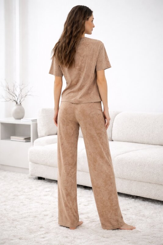 Binita Комплект 586304 1251/1-1 бежевый