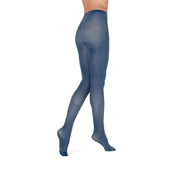 Omsa Колготки 466151 VELOUR  70 