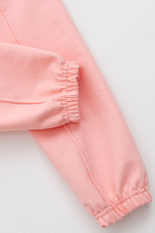 Натали Брюки 586360 5128 персиковый