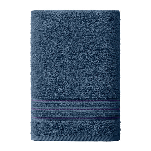 Хорошо Дома Полотенце 586366 938178 Верона