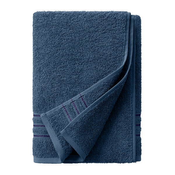 Хорошо Дома Полотенце 586366 938178 Верона