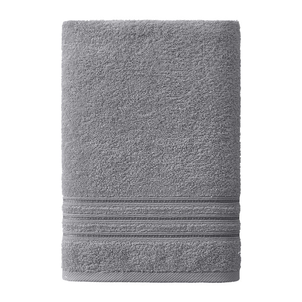 Хорошо Дома Полотенце 586367 938182 Верона