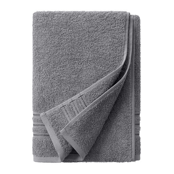 Хорошо Дома Полотенце 586367 938182 Верона