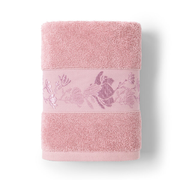 Хорошо Дома Полотенце 586369 938259 Магнолия