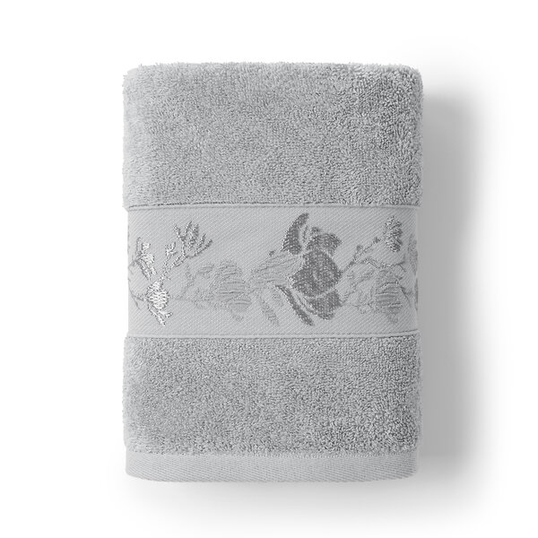 Хорошо Дома Полотенце 586371 938198 Магнолия